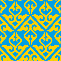 Similar image 20985774