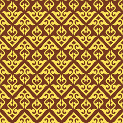 Similar image 20985775