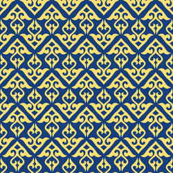 Similar image 20985776