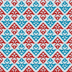 Similar image 20985777