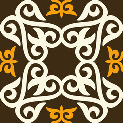 Similar image 20985778