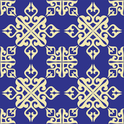 Similar image 20985779