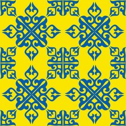 Similar image 20985780