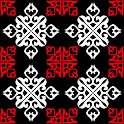 Similar image 20985781