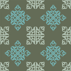 Similar image 20985782