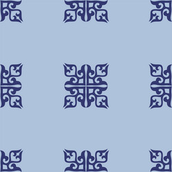 Similar image 20985889