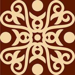 Similar image 20985890