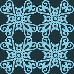 Similar image 20985891