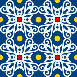 Similar image 20985892