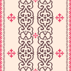 Similar image 20985893