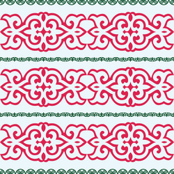 Similar image 20985894