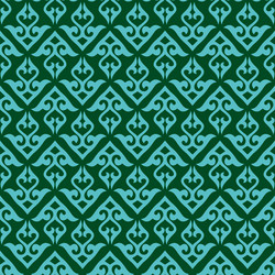 Similar image 20985895