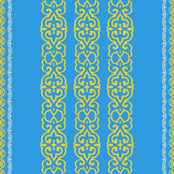 Similar image 20985209