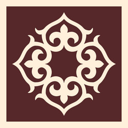 Similar image 20985210