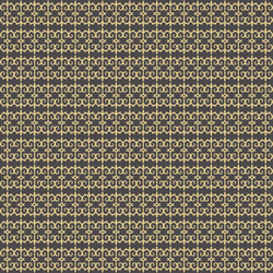 Similar image 20985211