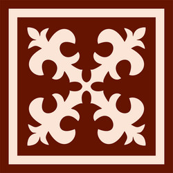 Similar image 20985212