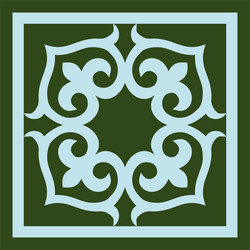 Similar image 20985213