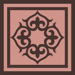 Similar image 20985214