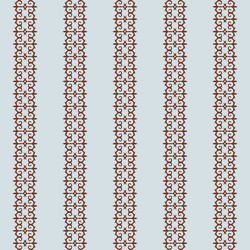 Similar image 20985215