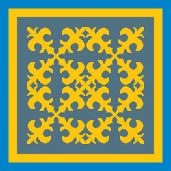 Similar image 20985783