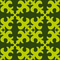 Similar image 20985784