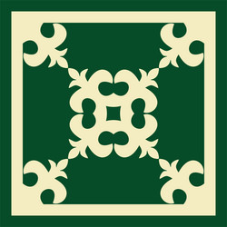 Similar image 20985785