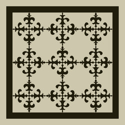 Similar image 20985788