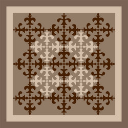 Similar image 20985790