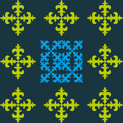 Similar image 20985791