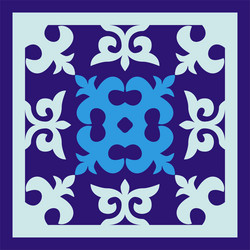 Similar image 20985792