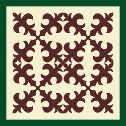 Similar image 20985793