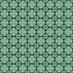 Similar image 20985794