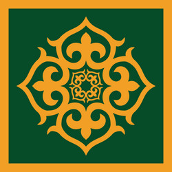 Similar image 20985795