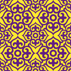 Similar image 20985797