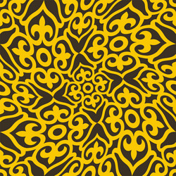 Similar image 20985798