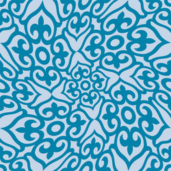 Similar image 20985799