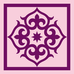 Similar image 20985800