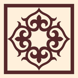 Similar image 20985801