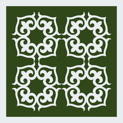 Similar image 20985802