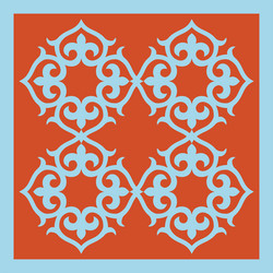 Similar image 20985803