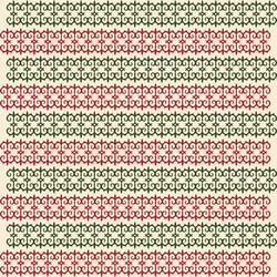 Similar image 20985804