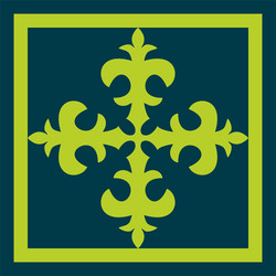 Similar image 20985805