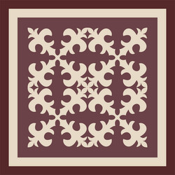 Similar image 20985806