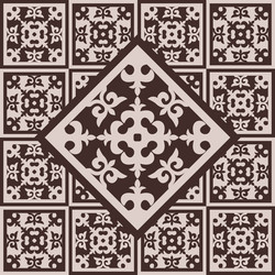 Similar image 20985807