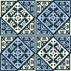 Similar image 20985808