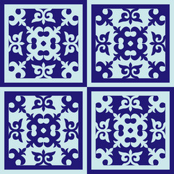 Similar image 20985809