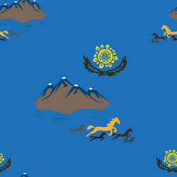 Similar image 20985810