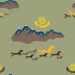 Similar image 20985811