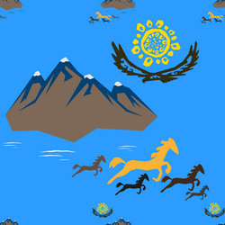 Similar image 20985812