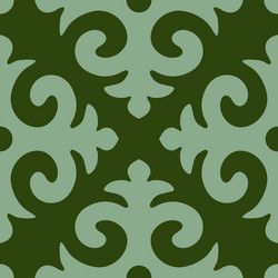 Similar image 20985815